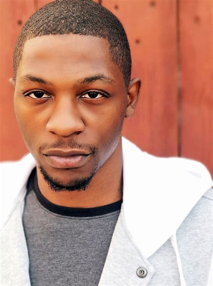 Uncover The True Height Of Bobb'e J. Thompson