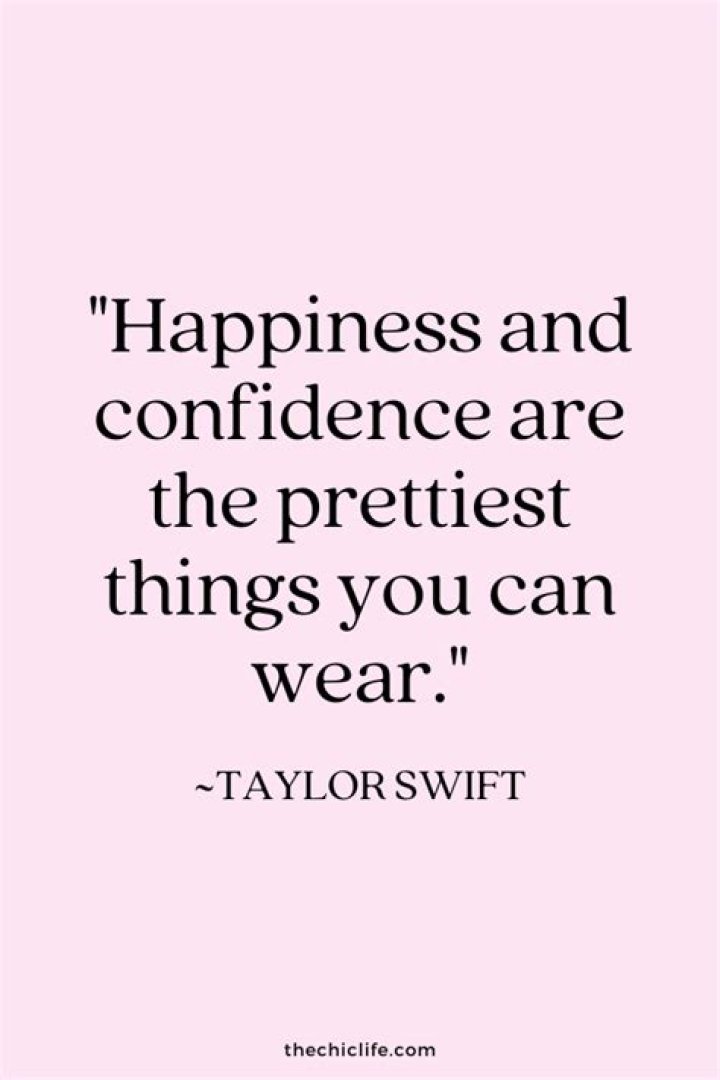 Uncovering Beauty, Confidence, And Inspiration