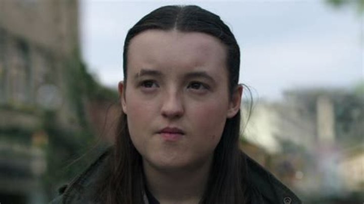 Uncovering Bella Ramsey's Autism Connection