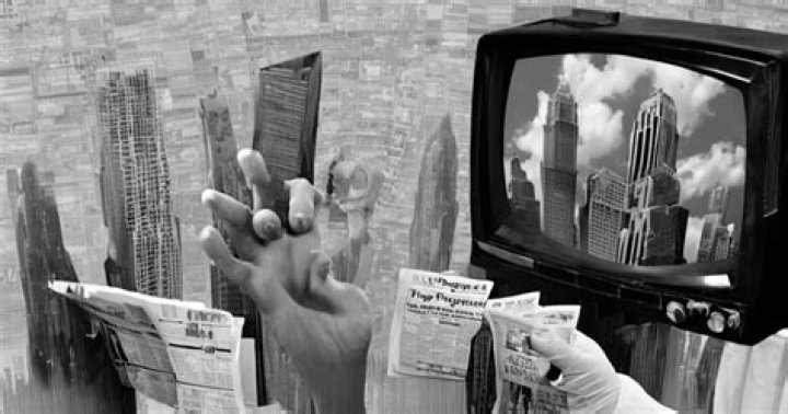 Uncovering Corporate Influence In The Media