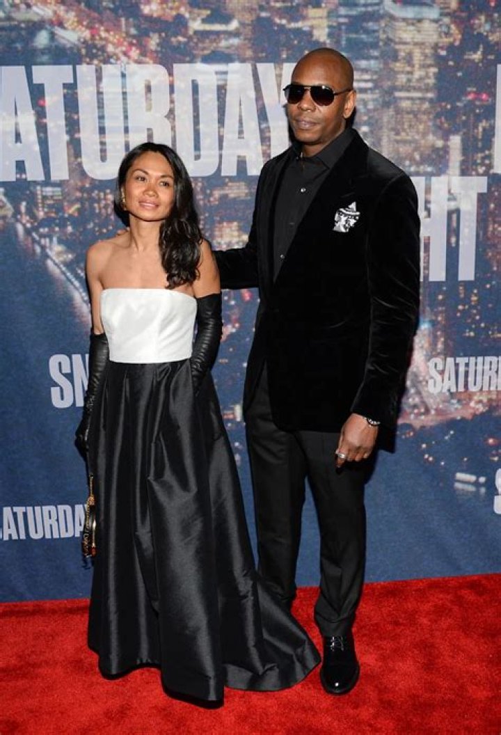 Uncovering Elaine Chappelle's Identity And Wealth