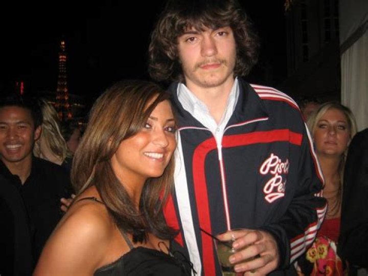 Uncovering The Life Of NBA Star Adam Morrison's Wife