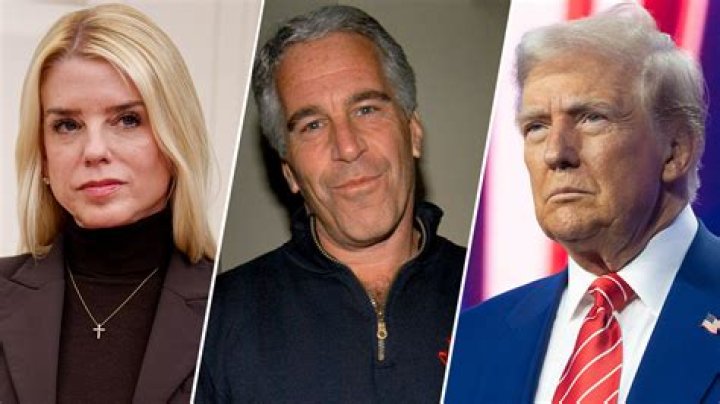 Uncovering Truth And Impact Behind "taylor Skully Leaked"