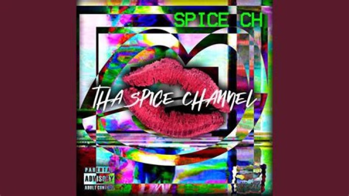 Unlocking The Secrets Of The Spice Channel