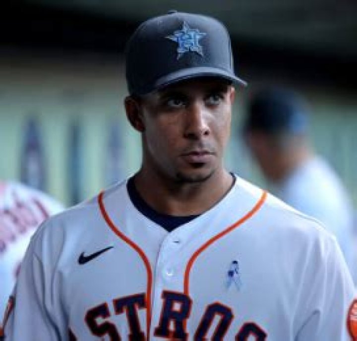 Unraveling The Ethnicity Of Michael Brantley