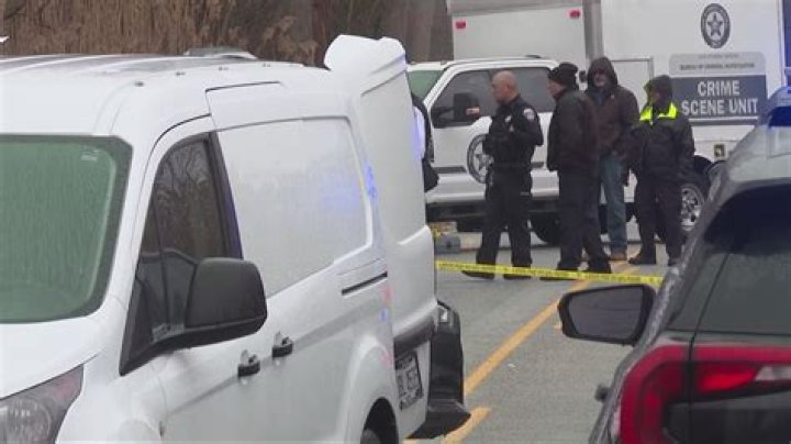 Unraveling The Truth Behind 3 Bodies Found