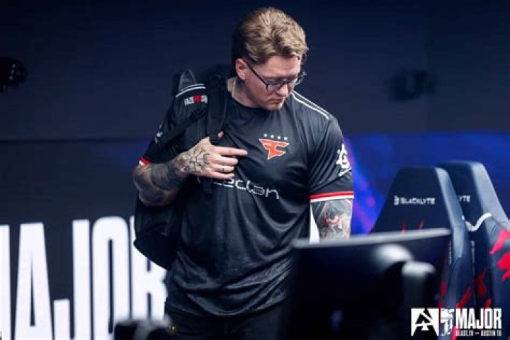 Unveil The True Identity Of FaZe Rain: Discoveries And Insights