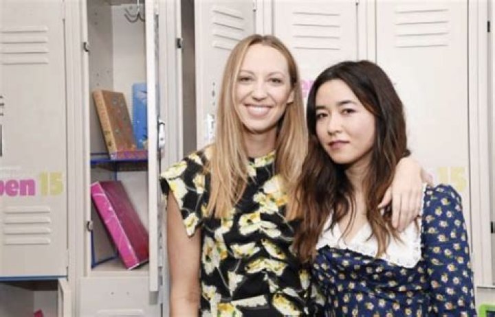 Unveiling Anna Konkle's Height: Insights And Surprises Revealed