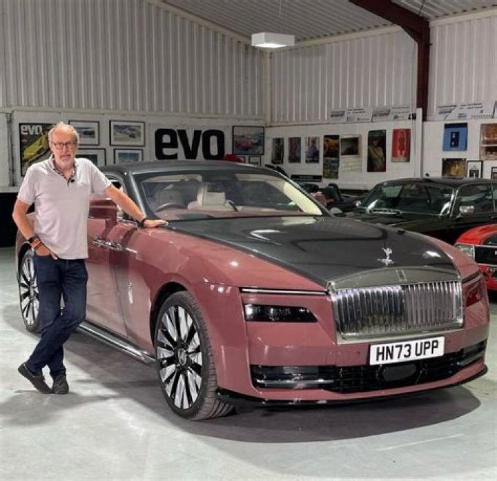 Unveiling Harry Metcalfe's Net Worth: Secrets And Surprises Revealed