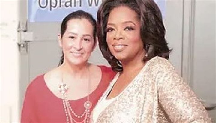 Unveiling Stella Mikhail's Legacy: Discoveries And Reflections
