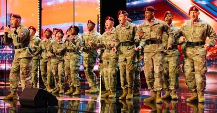 Unveiling The Elite World Of Spc Elijah Crawford And The 82nd Airborne
