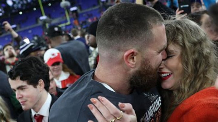 Unveiling The Power Couple's Financial Empire