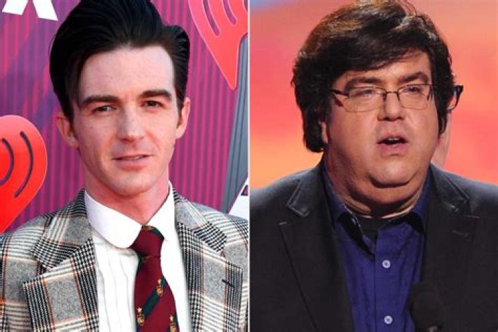 Unveiling The Secrets Of Dan Schneider's Net Worth