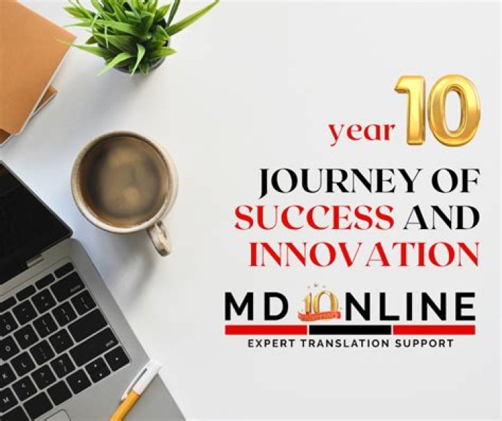 Unveiling The Secrets Of Success And Innovation