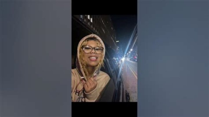 Unveiling The Secrets Of "suki Her Loss Instagram": Insights And Discoveries