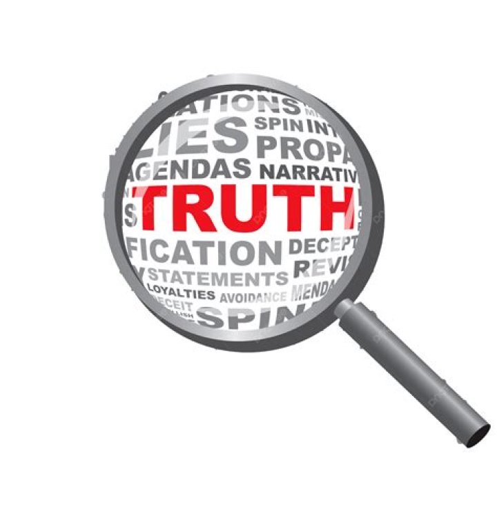 Upspacex Scam: Uncovering The Hidden Truth