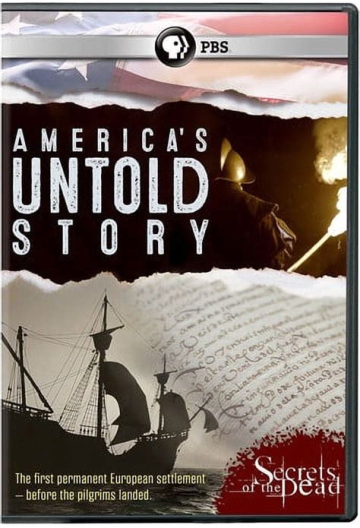 Wesley Wayne Miller's Untold Story
