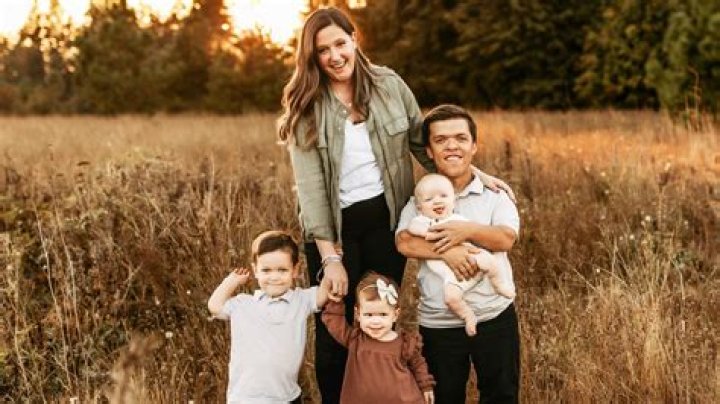 What Happened To The Roloff Family Recently? Family Death Tragedy, Who Died? |