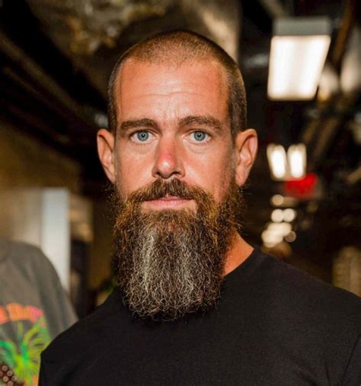 What is Jack Dorsey doing now? Celebrity.fm #1 Official Stars, Business & People Network, Wi |