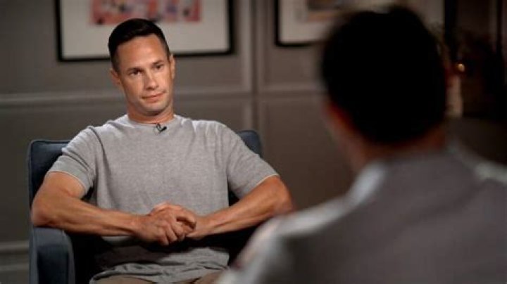 Where Is Keith Papini Today
