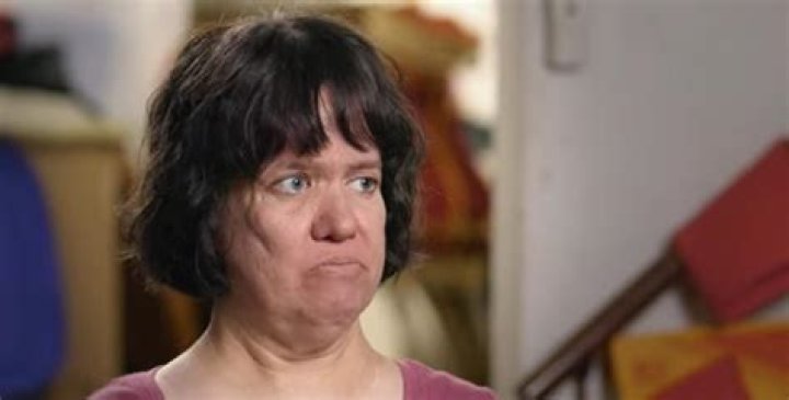Where is Tiffany From Hoarders Now? |