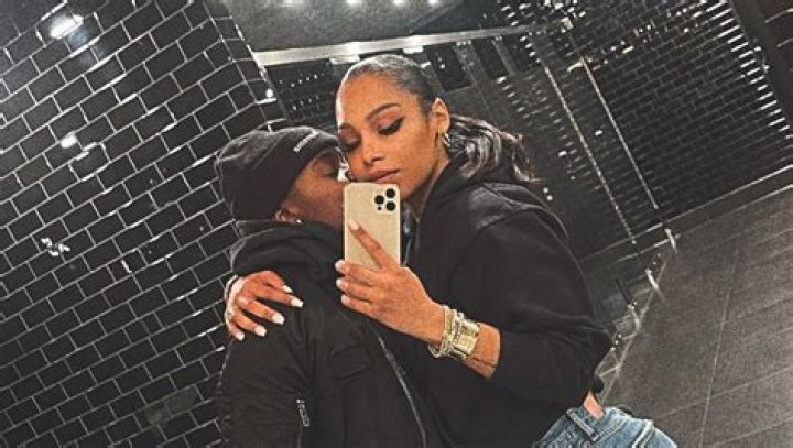 Who are Bre-Z and Chris Amore from Couples Retreat? Duo were the first LGBTQ couple to grace the MTV