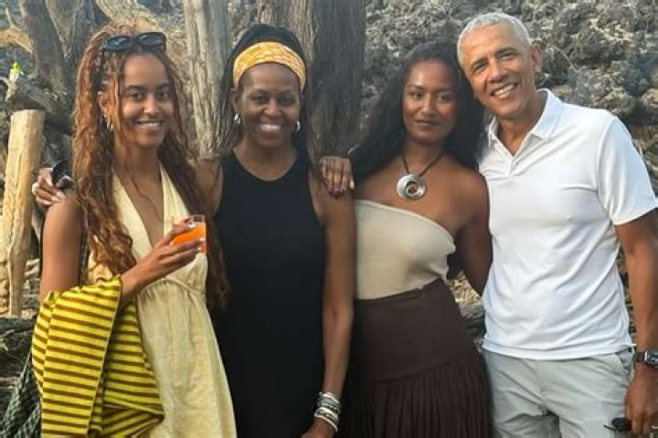 Who Are Sasha Morpeth Parents? Find Their Net Worth And Ethnicity |