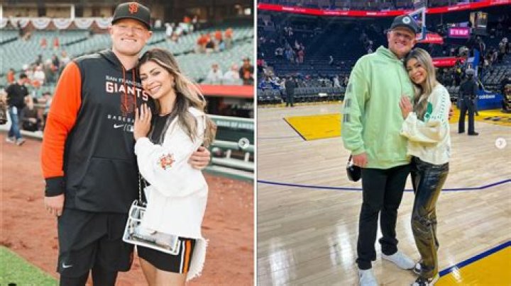 Who is Logan Kelley? Ex Rutgers basketball star slits woman's throat with knife at notorious Tijuana |