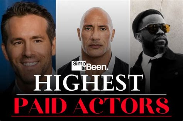 Who is the highest paid midget actor? Celebrity.fm #1 Official Stars, Business & People Netw |