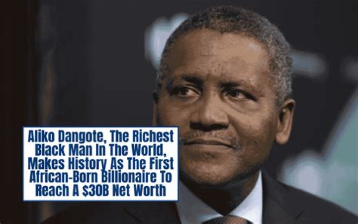 Who Is The Richest Black Comedian And How They Built Their Fortune