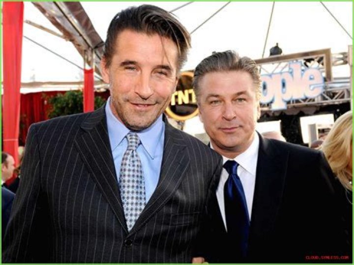 Who was first choice for Grinch? Celebrity.fm #1 Official Stars, Business & People Network, |