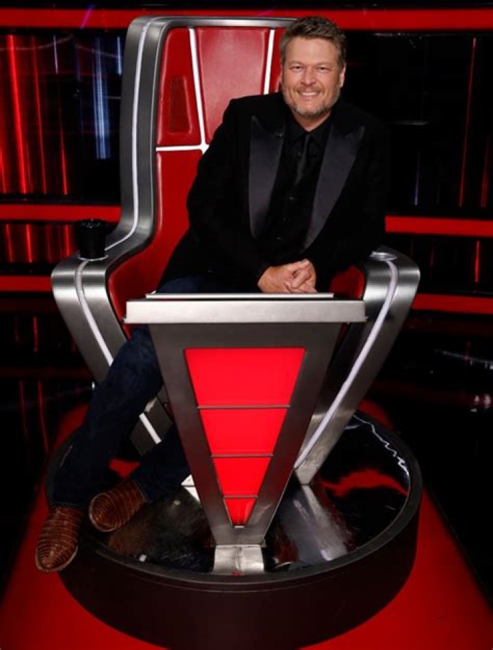 Why Niall Horan Bids Farewell To "The Voice"