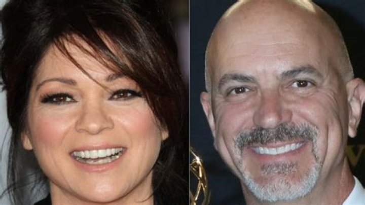 Why Valerie And Tom's Marriage Hit A Dead End