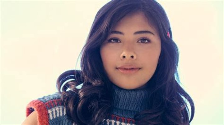 Xochitl Gomez - Bio, Age, Net Worth, Height, Single, Nationality, Body Measurement, Career